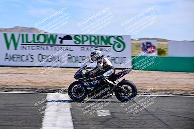 media/Apr-12-2024-2WTD (Fri) [[cde236eda6]]/B Group/Session 2 (start finish)/